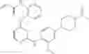 Fig. 695 - ERK inhibitors and uses thereof
