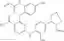 Fig. 696 - ERK inhibitors and uses thereof