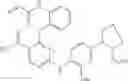 Fig. 697 - ERK inhibitors and uses thereof