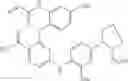 Fig. 698 - ERK inhibitors and uses thereof