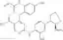 Fig. 699 - ERK inhibitors and uses thereof
