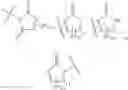 Fig. 70 - ERK inhibitors and uses thereof
