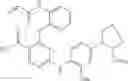 Fig. 700 - ERK inhibitors and uses thereof