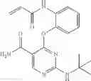 Fig. 701 - ERK inhibitors and uses thereof