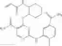 Fig. 702 - ERK inhibitors and uses thereof