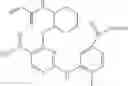 Fig. 703 - ERK inhibitors and uses thereof