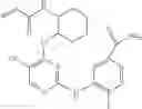 Fig. 704 - ERK inhibitors and uses thereof