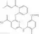 Fig. 705 - ERK inhibitors and uses thereof