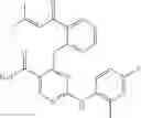 Fig. 706 - ERK inhibitors and uses thereof