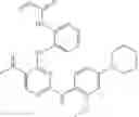 Fig. 707 - ERK inhibitors and uses thereof