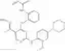 Fig. 708 - ERK inhibitors and uses thereof