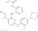 Fig. 709 - ERK inhibitors and uses thereof