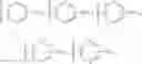 Fig. 71 - ERK inhibitors and uses thereof