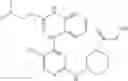 Fig. 710 - ERK inhibitors and uses thereof