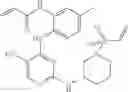 Fig. 711 - ERK inhibitors and uses thereof