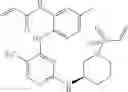 Fig. 712 - ERK inhibitors and uses thereof