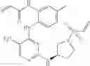 Fig. 714 - ERK inhibitors and uses thereof