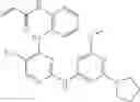 Fig. 715 - ERK inhibitors and uses thereof