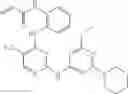 Fig. 716 - ERK inhibitors and uses thereof