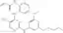 Fig. 717 - ERK inhibitors and uses thereof
