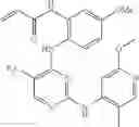 Fig. 718 - ERK inhibitors and uses thereof