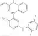 Fig. 719 - ERK inhibitors and uses thereof