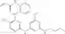 Fig. 720 - ERK inhibitors and uses thereof