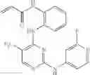 Fig. 721 - ERK inhibitors and uses thereof