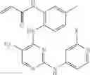 Fig. 722 - ERK inhibitors and uses thereof