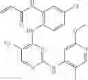 Fig. 723 - ERK inhibitors and uses thereof