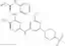 Fig. 724 - ERK inhibitors and uses thereof