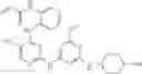 Fig. 726 - ERK inhibitors and uses thereof