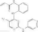 Fig. 727 - ERK inhibitors and uses thereof
