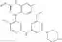 Fig. 730 - ERK inhibitors and uses thereof