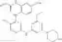Fig. 731 - ERK inhibitors and uses thereof