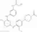 Fig. 732 - ERK inhibitors and uses thereof