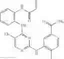 Fig. 733 - ERK inhibitors and uses thereof