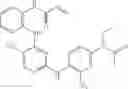 Fig. 734 - ERK inhibitors and uses thereof