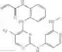 Fig. 735 - ERK inhibitors and uses thereof