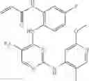 Fig. 736 - ERK inhibitors and uses thereof