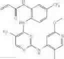 Fig. 737 - ERK inhibitors and uses thereof