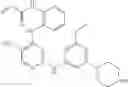 Fig. 738 - ERK inhibitors and uses thereof