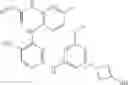 Fig. 742 - ERK inhibitors and uses thereof