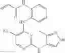 Fig. 744 - ERK inhibitors and uses thereof