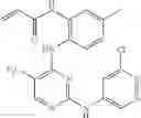 Fig. 745 - ERK inhibitors and uses thereof