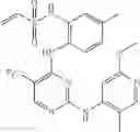 Fig. 747 - ERK inhibitors and uses thereof