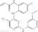 Fig. 749 - ERK inhibitors and uses thereof