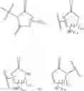 Fig. 75 - ERK inhibitors and uses thereof