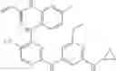 Fig. 751 - ERK inhibitors and uses thereof