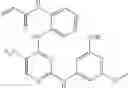 Fig. 752 - ERK inhibitors and uses thereof